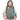 Anmol Baby Ergonomic Baby Carrier - Easy - BA37