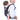 Anmol Baby Ergonomic Baby Carrier - Easy - BA28