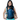 Anmol Baby Ergonomic Baby Carrier - Easy - BA29