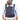 Anmol Baby Ergonomic Baby Carrier - Easy - BA28