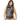 Anmol Baby Ergonomic Baby Carrier - Easy - BA31