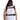 Anmol Baby Ergonomic Baby Carrier - Easy - BA34