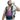 Anmol Baby Ergonomic Baby Carrier - Flexy - FL51