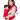 Anmol Baby Ergonomic Baby Carrier - Flexy - FL26