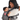 Anmol Baby Ergonomic Baby Carrier - Flexy - FL20
