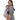 Anmol Baby Ergonomic Baby Carrier - Flexy - FL26