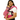 Anmol Baby Ergonomic Baby Carrier - Flexy - FL46