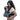 Anmol Baby Ergonomic Baby Carrier - Flexy - FL29
