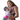 Anmol Baby Ergonomic Baby Carrier - Flexy - FL44