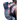 Anmol Baby Ergonomic Baby Carrier - Flexy - FL29