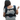 Anmol Baby Ergonomic Baby Carrier - Flexy - FL34