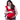 Anmol Baby Ergonomic Baby Carrier - Flexy - FL26