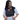 Anmol Baby Ergonomic Baby Carrier - Hybrid Wrap - HN59