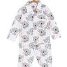 Baby Pajama Set - Baby Koala - TPS-BYKL-0-6