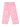 Baby and Kids Pajama Nightsuit Set- Cutey Bunny