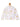 Baby and Kids Pajama Nightsuit Set- Fairy Princess
