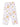 Baby and Kids Pajama Nightsuit Set- Fairy Princess