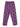 Baby and Kids Pajama Nightsuit Set - Stay Spooky - TPS - MP - STSPK - 0 - 6