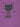 Baby and Kids Pajama Nightsuit Set - Stay Spooky - TPS - MP - STSPK - 0 - 6