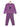 Baby and Kids Pajama Nightsuit Set - Stay Spooky - TPS - MP - STSPK - 0 - 6