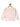 Baby and Kids Pajama Nightsuit Set- Sweet Dreams