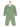 Baby Pajama Set- The Alligator - TPS-MP-TAGR-0-6