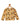 Baby and Kids Pajama Nightsuit Set- Tiger Tales