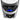 Baby Brezza Formula Pro Advanced - FRP0046