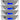 Baby Brezza Formula Pro Advanced - FRP0046