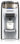 Baby Brezza Formula Pro Advanced - FRP0046