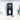 Baby Brezza Formula Pro Advanced Black - FRP0131