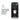 Baby Brezza Formula Pro Advanced Black - FRP0131
