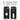 Baby Brezza Formula Pro Advanced Black - FRP0131