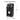 Baby Brezza Formula Pro Advanced Black - FRP0131