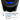 Baby Brezza Formula Pro Advanced Black - FRP0131
