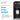 Baby Brezza Formula Pro Advanced Black - FRP0131