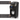 Baby Brezza Formula Pro Advanced with Wifi - Black - FRP0066