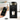 Baby Brezza Formula Pro Advanced with Wifi - Black - FRP0066
