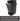Baby Brezza Formula Pro Advanced with Wifi - Black - FRP0066