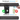 Baby Brezza Formula Pro Advanced with Wifi - Black - FRP0066