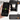 Baby Brezza Formula Pro Advanced with Wifi - Black - FRP0066