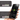 Baby Brezza Formula Pro Advanced with Wifi - Black - FRP0066