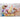 Baby Elephant Cot Set. - Pink - MSY - CSB - 001B - Pink