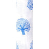 Baby Swaddle Wrap- Magical Tree - MS-MGTR