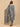 Bagh - E - Black Maternity and Nursing Kurta Set With Dupatta - MEW - SK - BGEBK - S