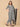 Bagh - E - Black Maternity and Nursing Kurta Set With Dupatta - MEW - SK - BGEBK - S