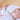 b.box Silicone Wrist Teether Fox Blush Pink - 100311