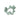 b.box Silicone Wrist Teether Fox Sage Green - 100310