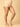 Beige Mama Over Belly Support Panties - MLGR-BGHWP-S