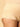 Beige Mama Over Belly Support Panties - MLGR-BGHWP-S